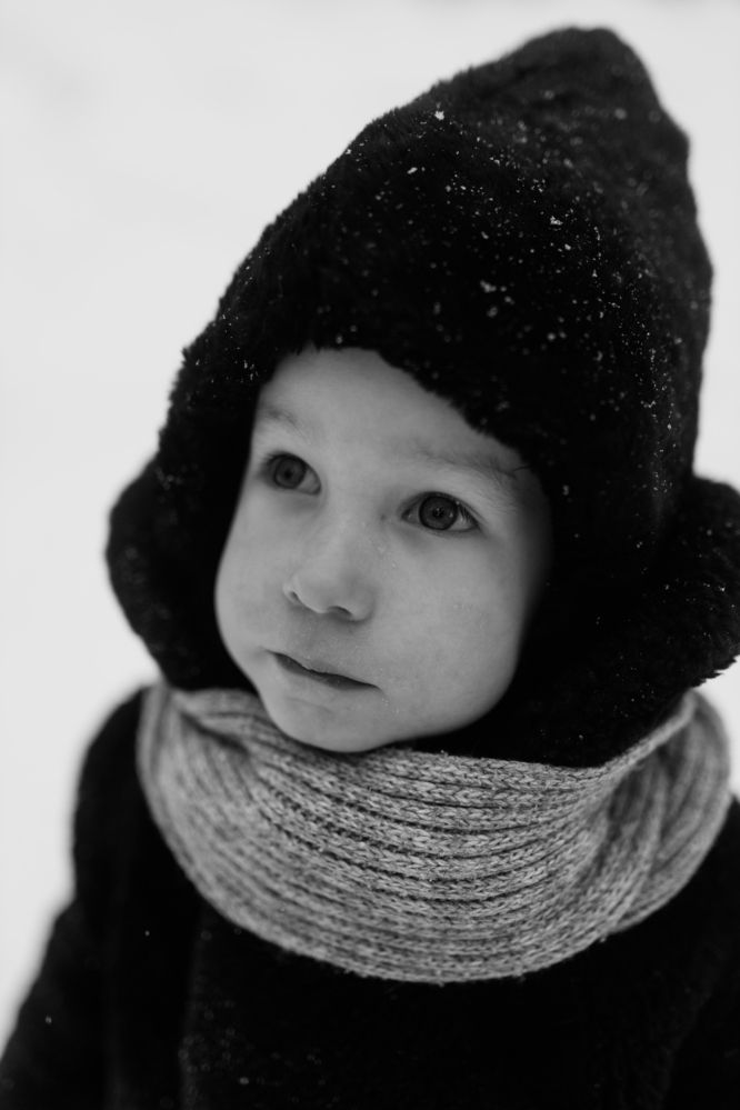 Photograph by Татьяна Маркова