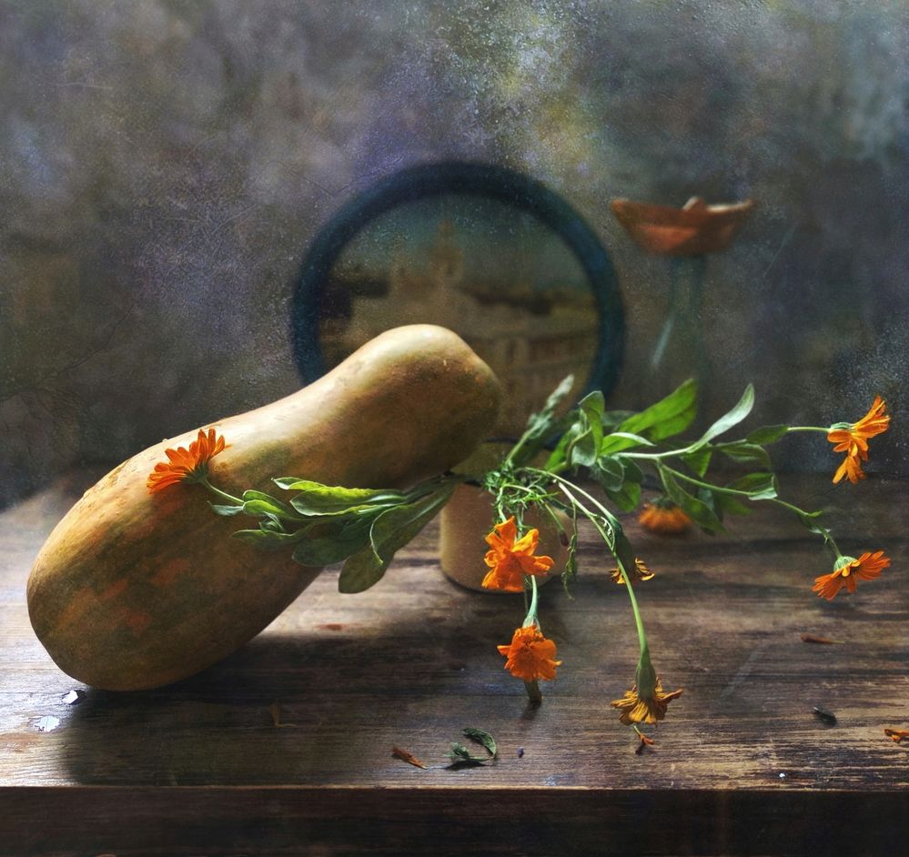 Фотография автора Ирина Курмалеева