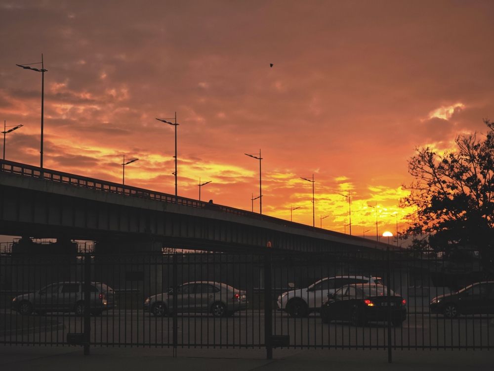 Фотография автора Наташа Данилова