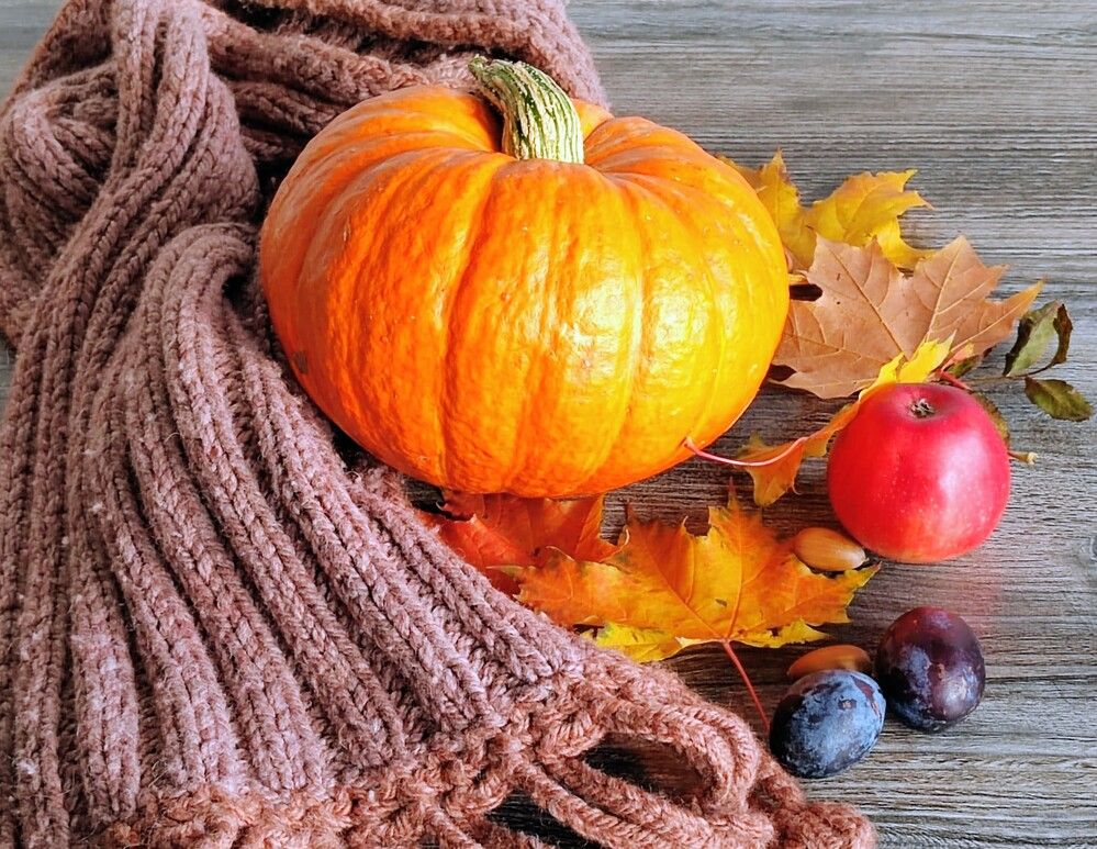 Photograph by Ольга Рыбина