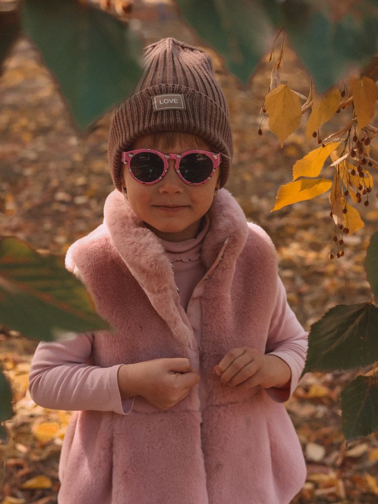 Photograph by Марина Фомичева