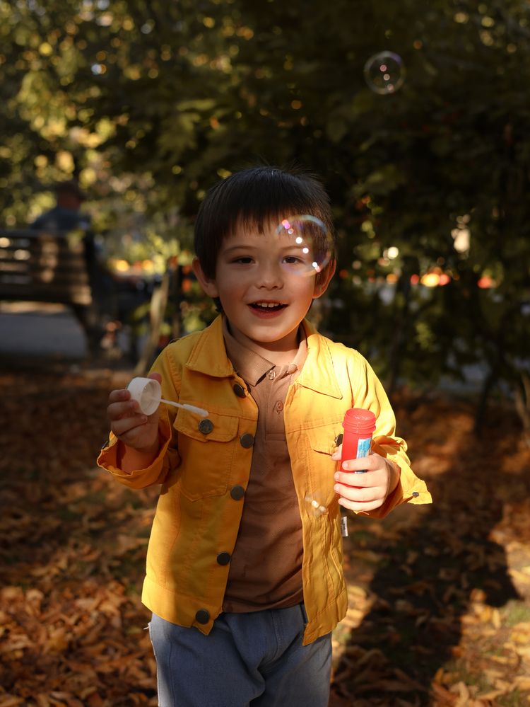 Photograph by Марина Фомичева