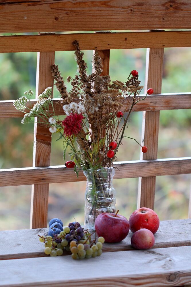 Photograph by Юрий Варюхин