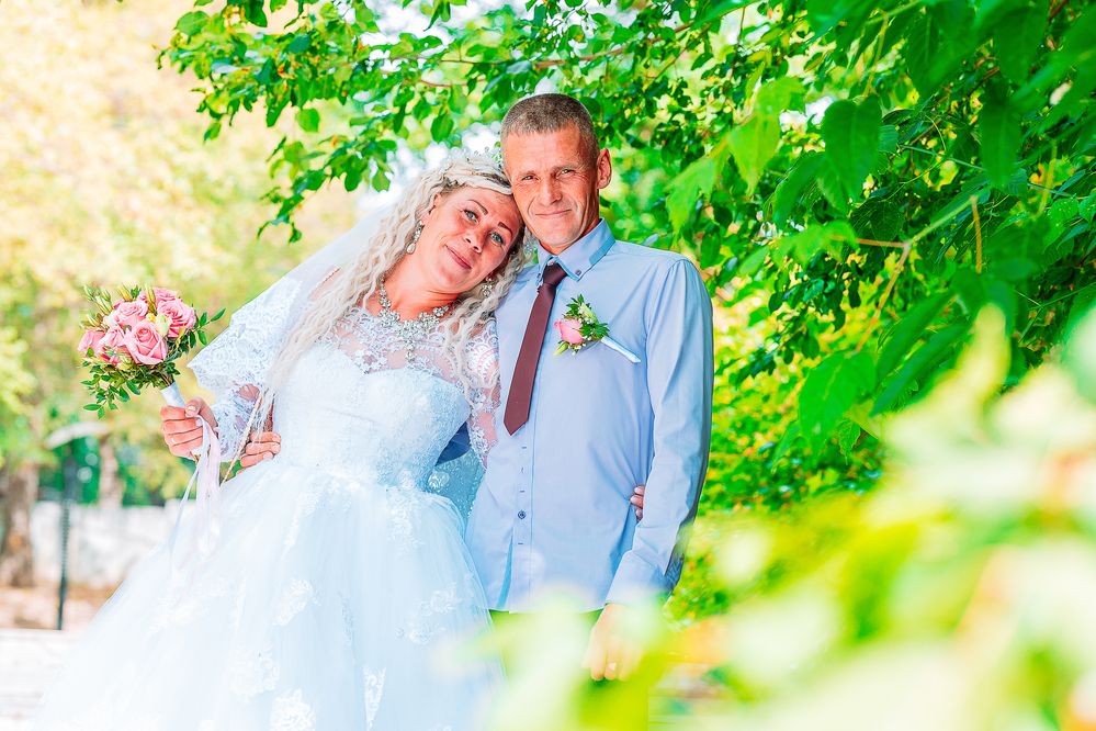 Photograph by Дмитрий Бровко