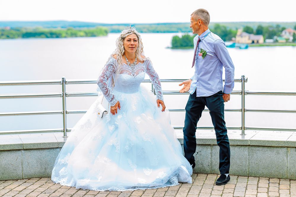 Photograph by Дмитрий Бровко