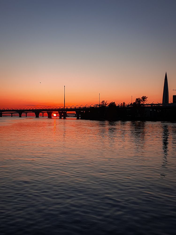 Фотография автора Inna Evseeva