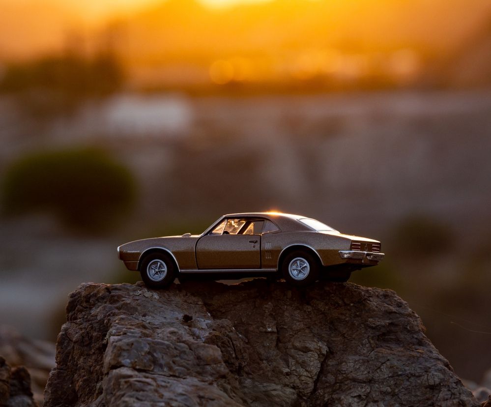 Фотография автора Abhishek N