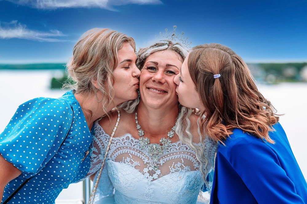 Photograph by Дмитрий Бровко