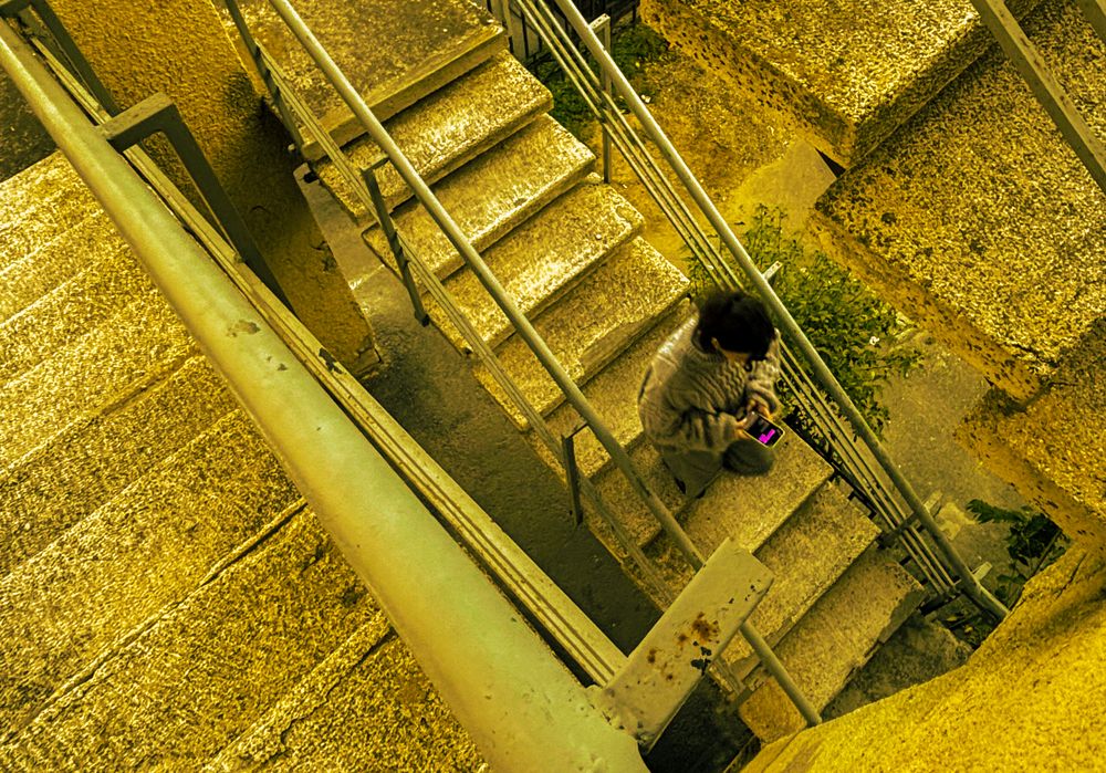 Photograph by Дарья Бражнева