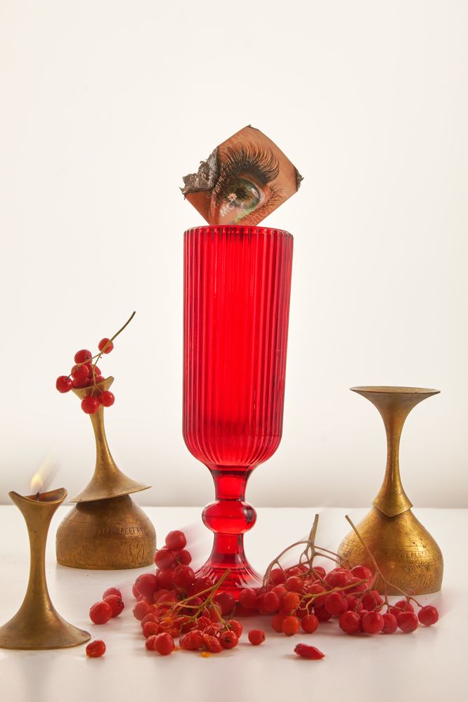 Photograph by Юлия Сусула