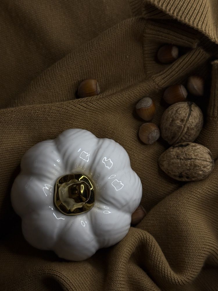 Photograph by Анна Пигулевская