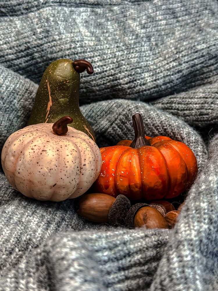 Photograph by Анна Пигулевская