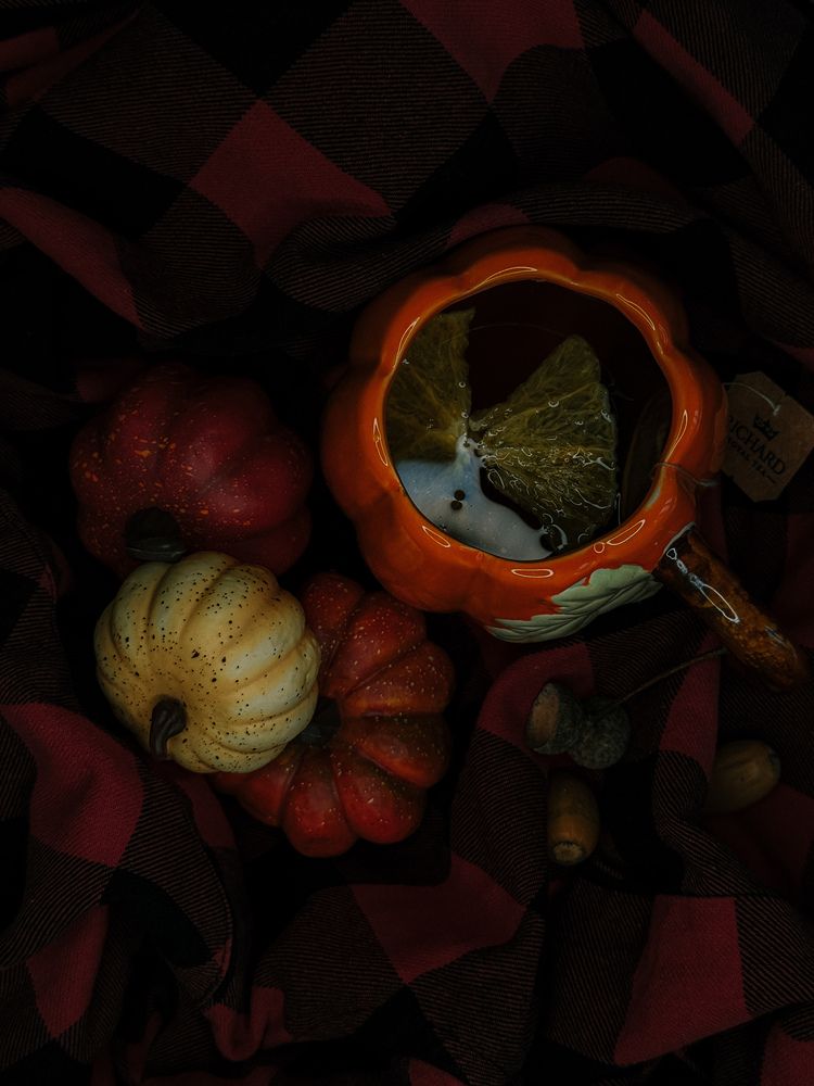 Photograph by Анна Пигулевская