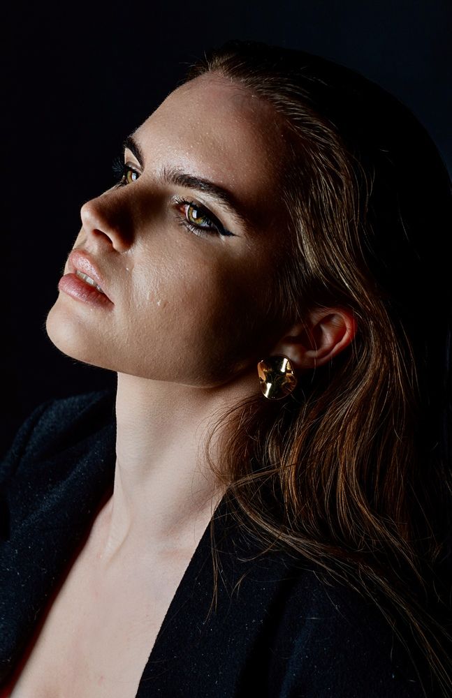 Photograph by Маргарита Троянова