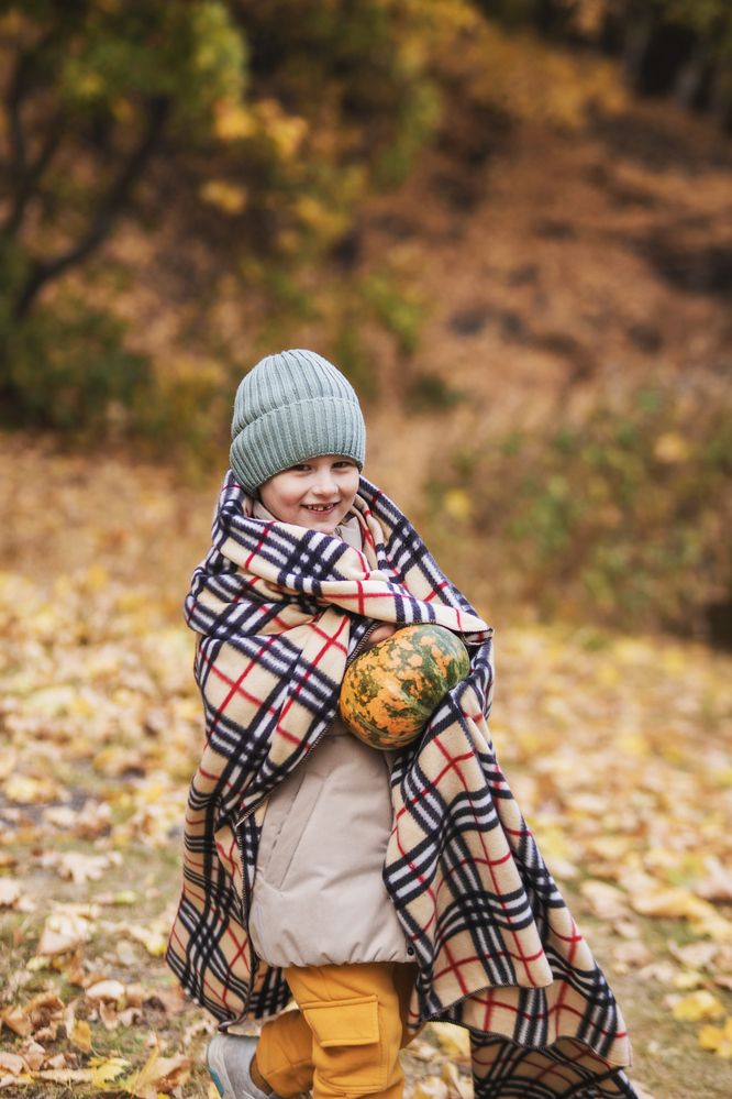 Photograph by Ольга Сорокина