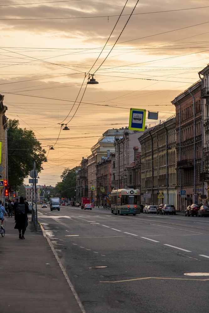 Photograph by Александр Шульга