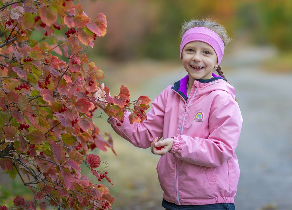 Фотография автора Дмитрий Кетов