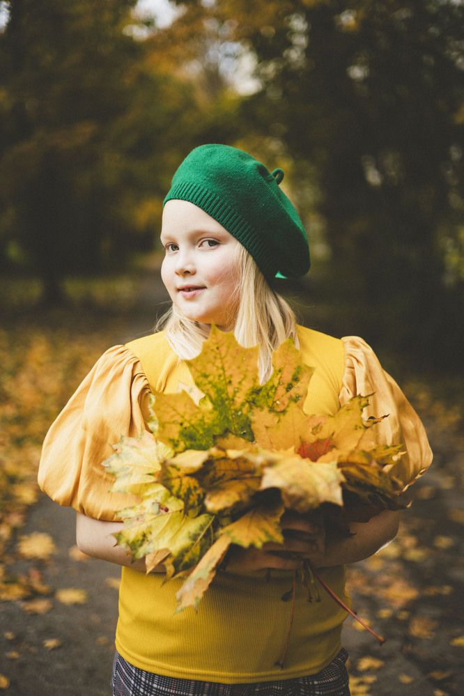 Photograph by Ольга Левакова