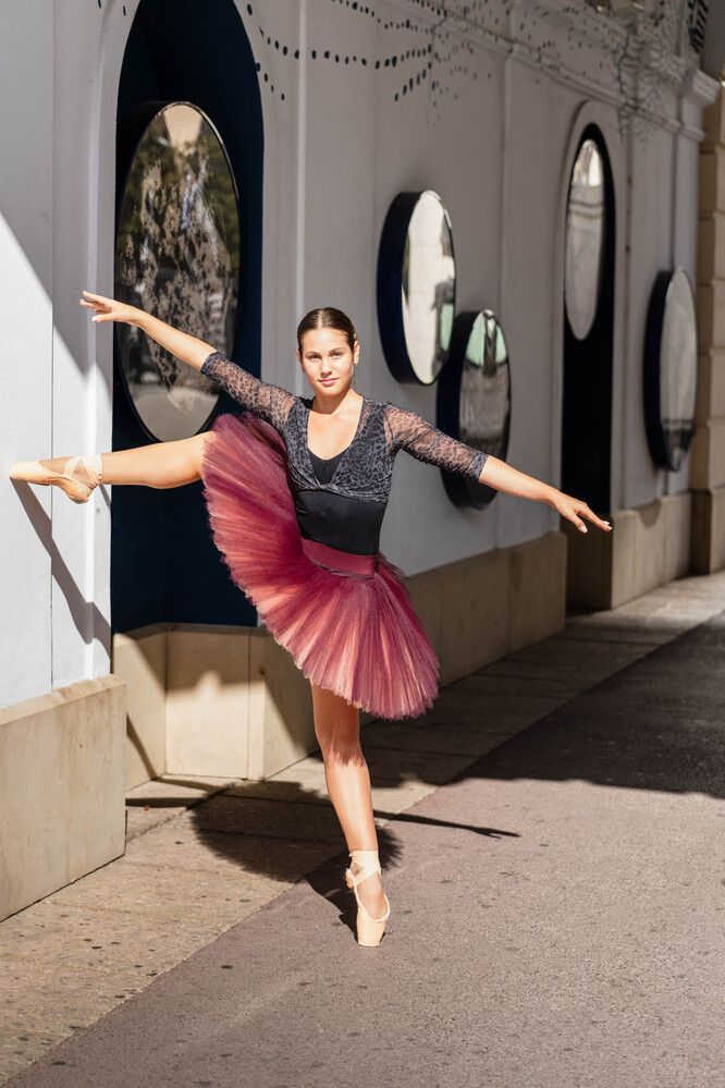 Фотография автора Robert Stein