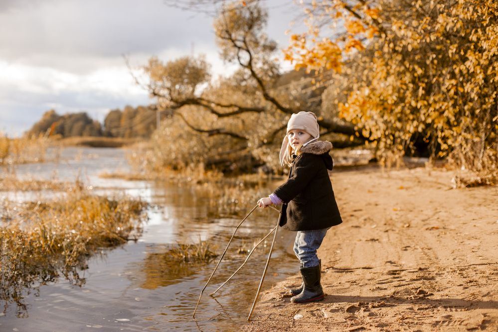 Фотография автора Станислава Гордеева