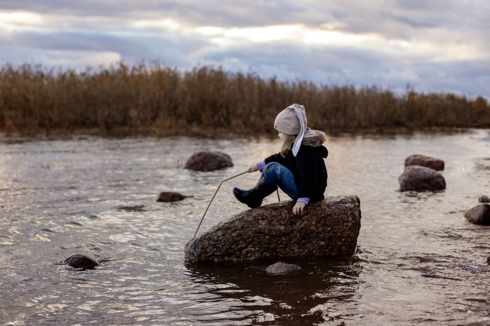 Фотография автора Станислава Гордеева