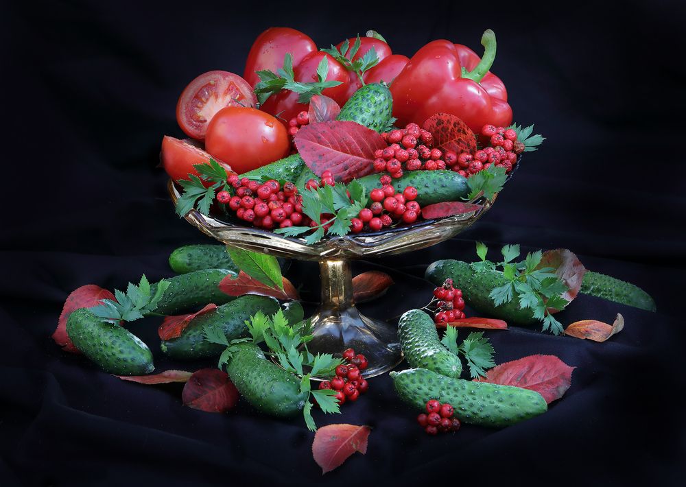 Photograph by Ilva Buntika