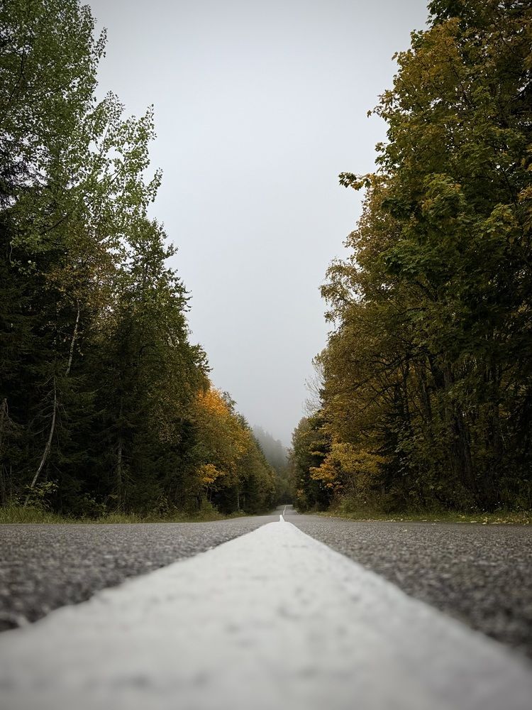 Photograph by Кристина Коробова