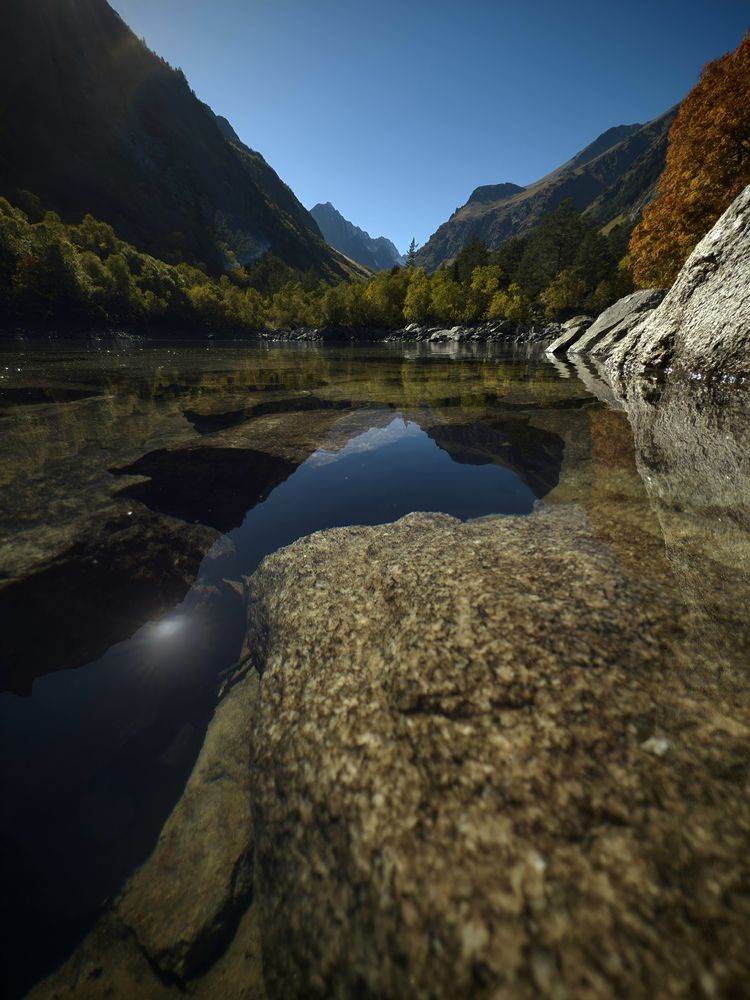 Photograph by Кристина Коробова
