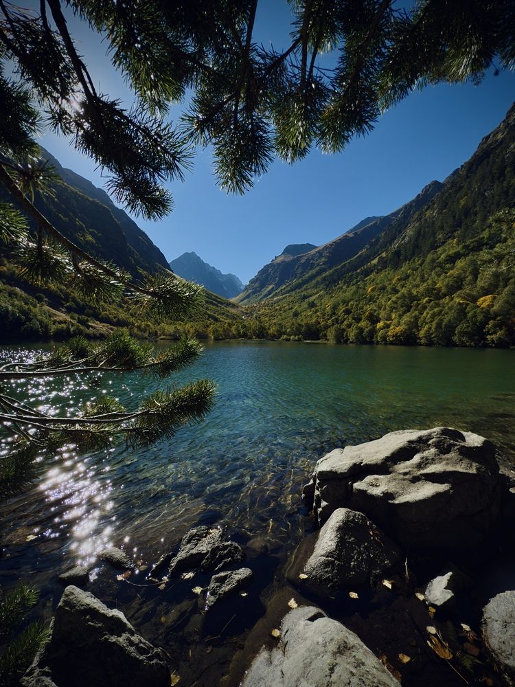 Photograph by Кристина Коробова