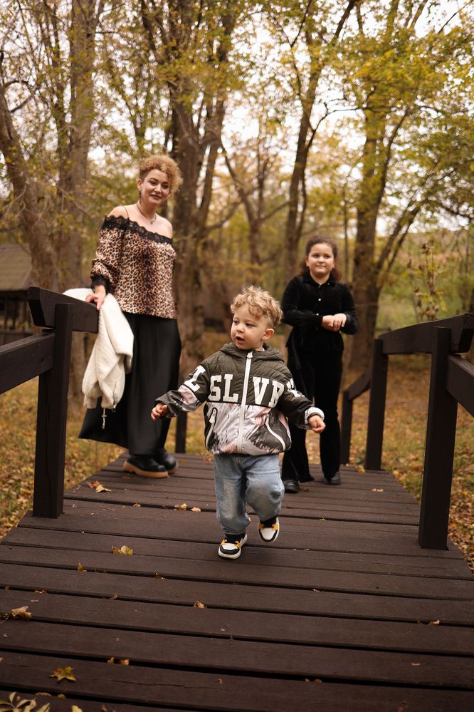 Photograph by Екатерина Сычева