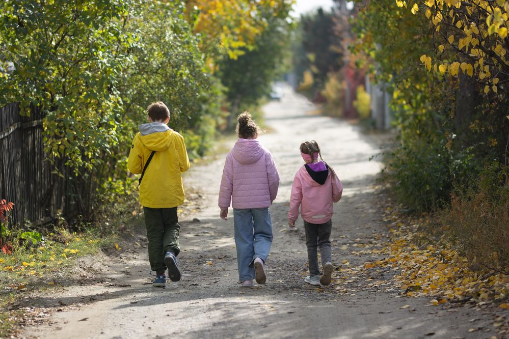 Фотография автора Дмитрий Кетов