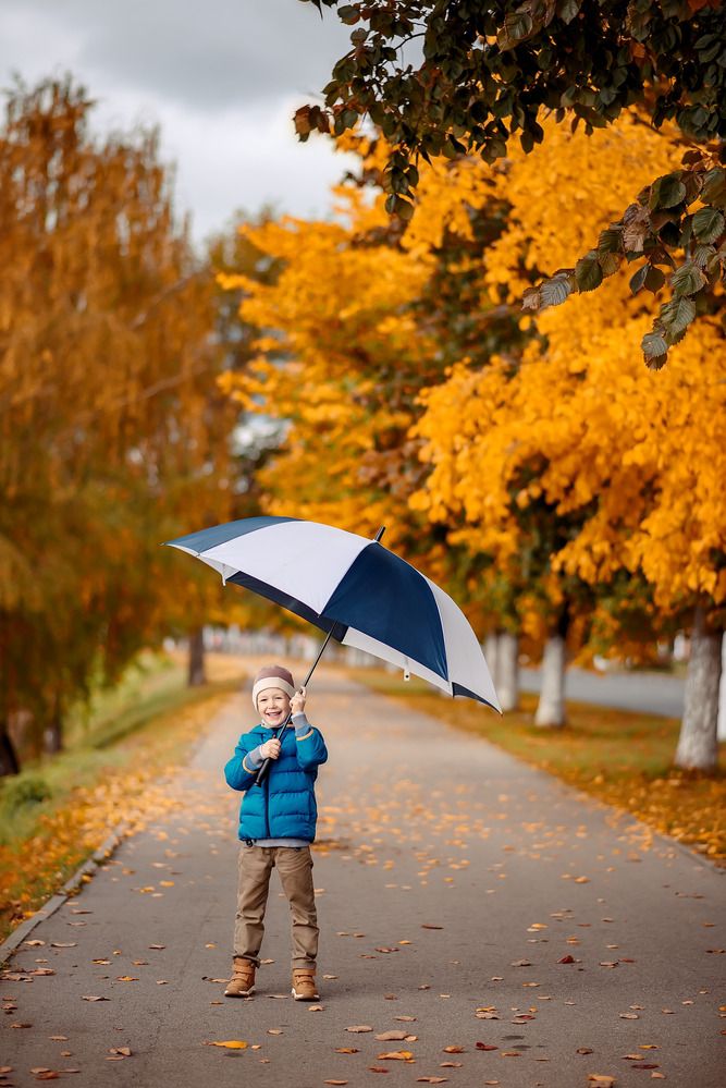 Photograph by Наталия Клопова