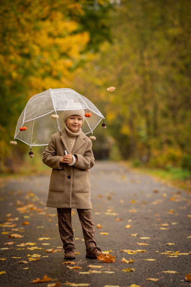 Photograph by Наталия Яковлева