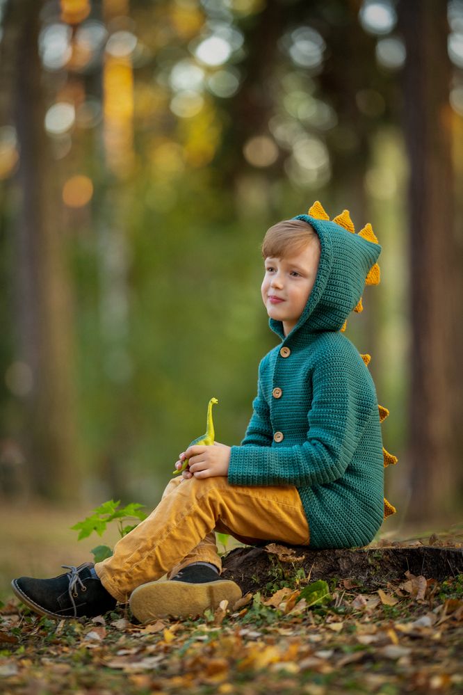 Photograph by Наталия Яковлева