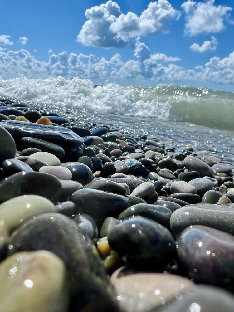 Photograph by Ирина Швейнова