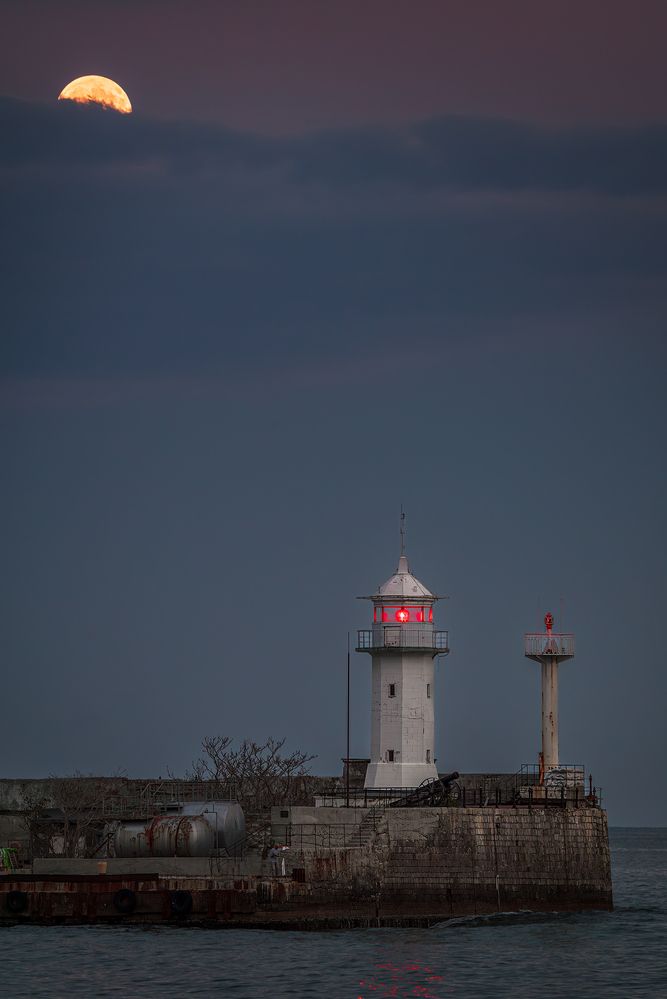 Photograph by Бурда Юрий