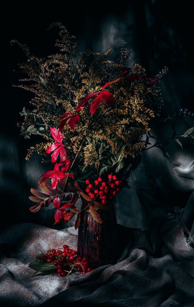 Photograph by Натали Ридель