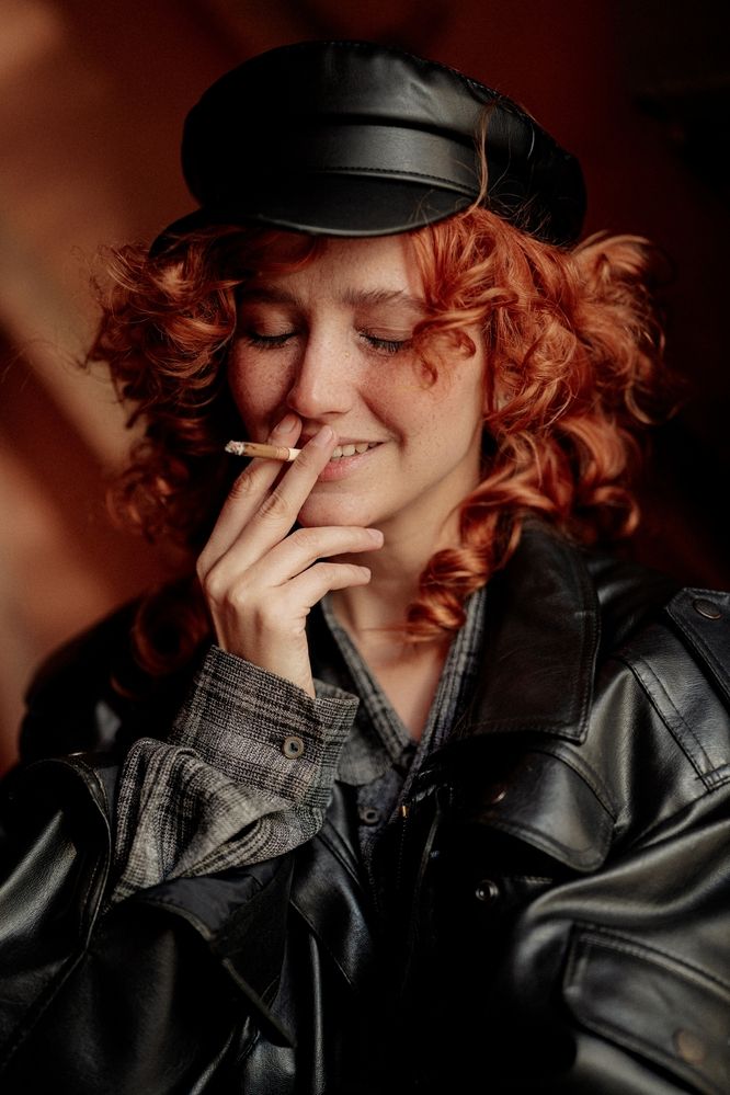 Photograph by Лера Красникова