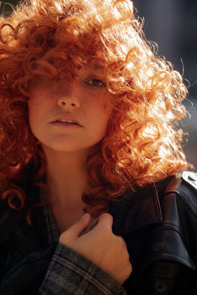 Photograph by Лера Красникова