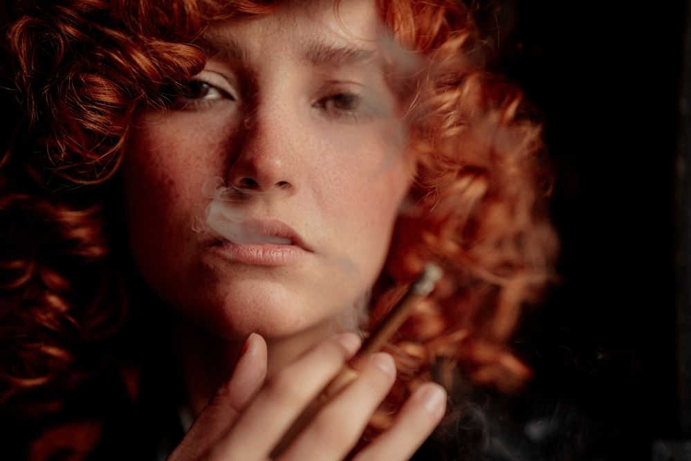 Photograph by Лера Красникова