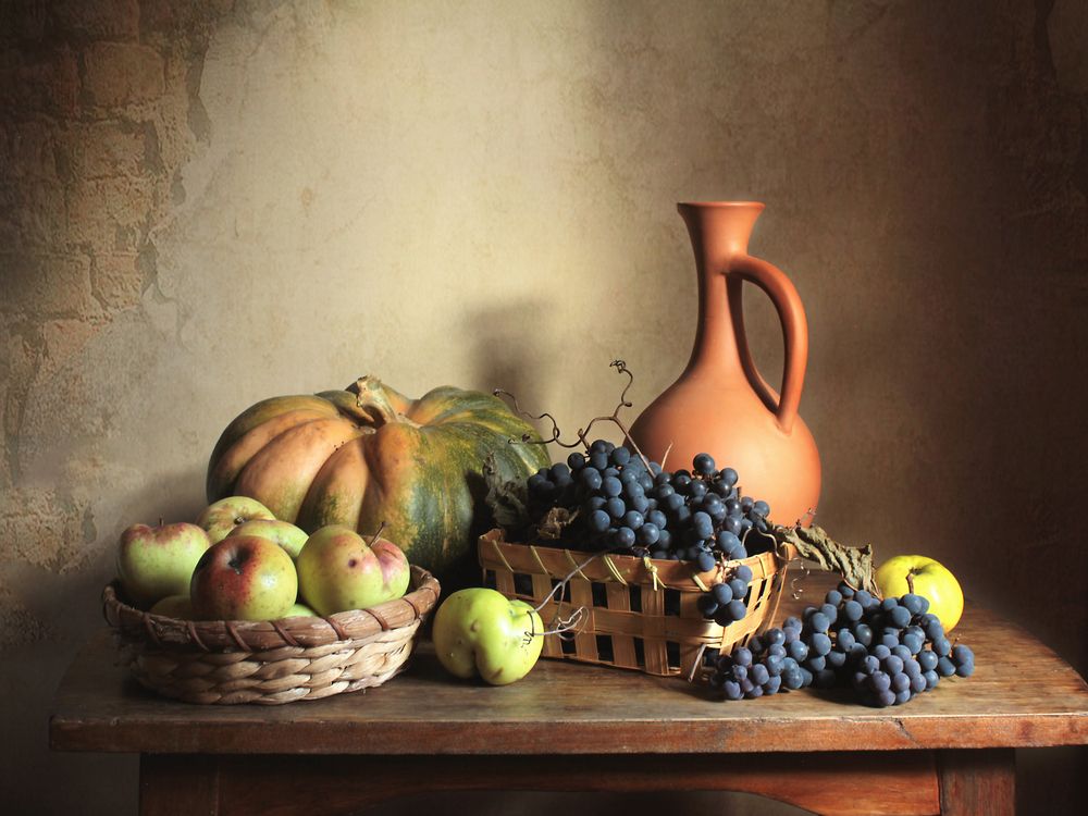 Photograph by Ганина Галина