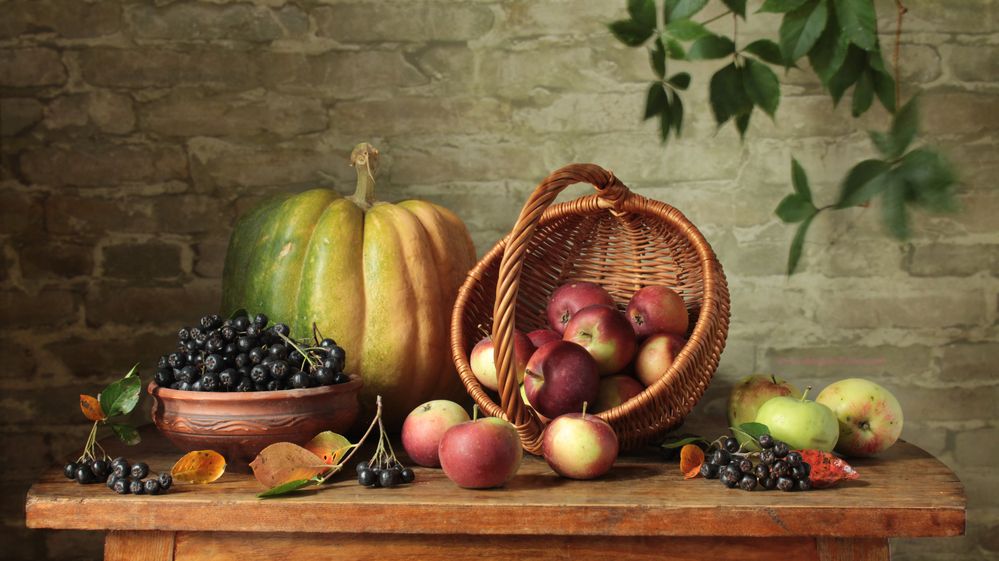 Фотография автора Ганина Галина