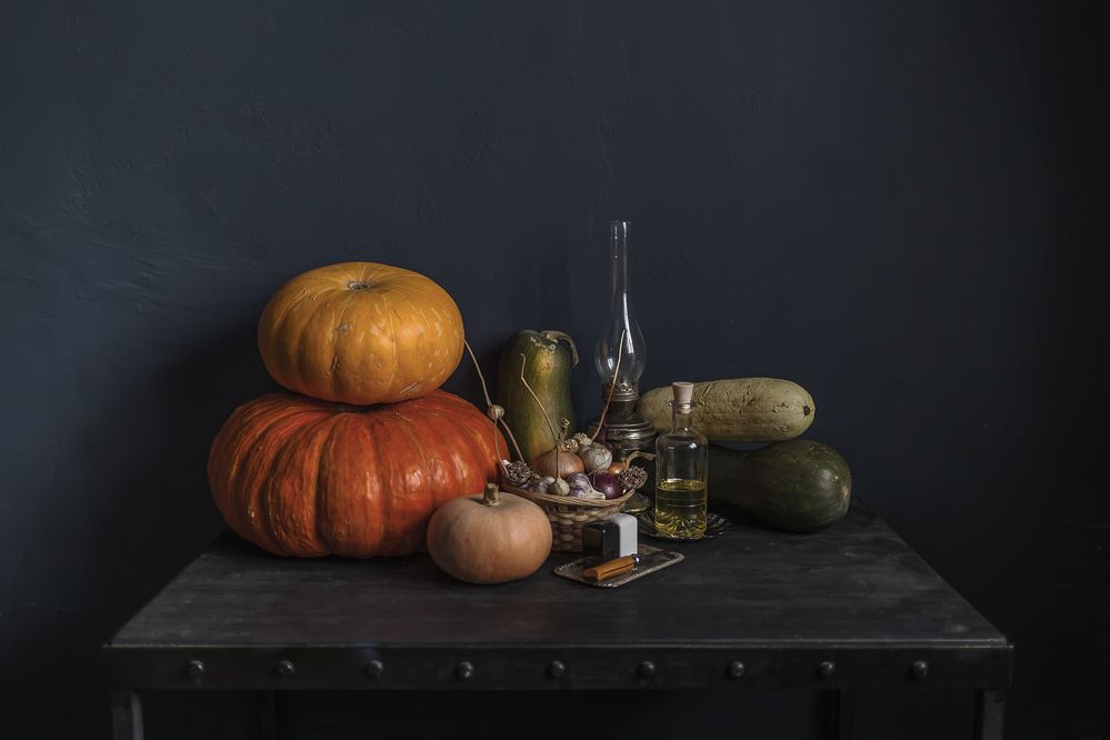 Photograph by Дмитрий Сундеев