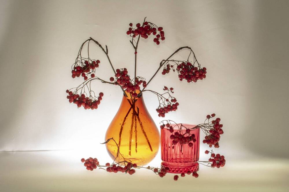 Photograph by Николай Чичерин