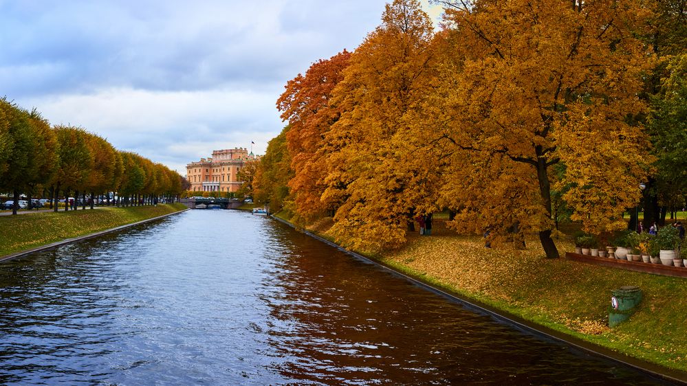 Фотография автора Денис Голенков