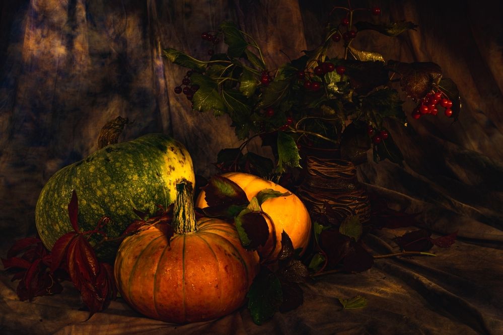 Photograph by Натали Ридель