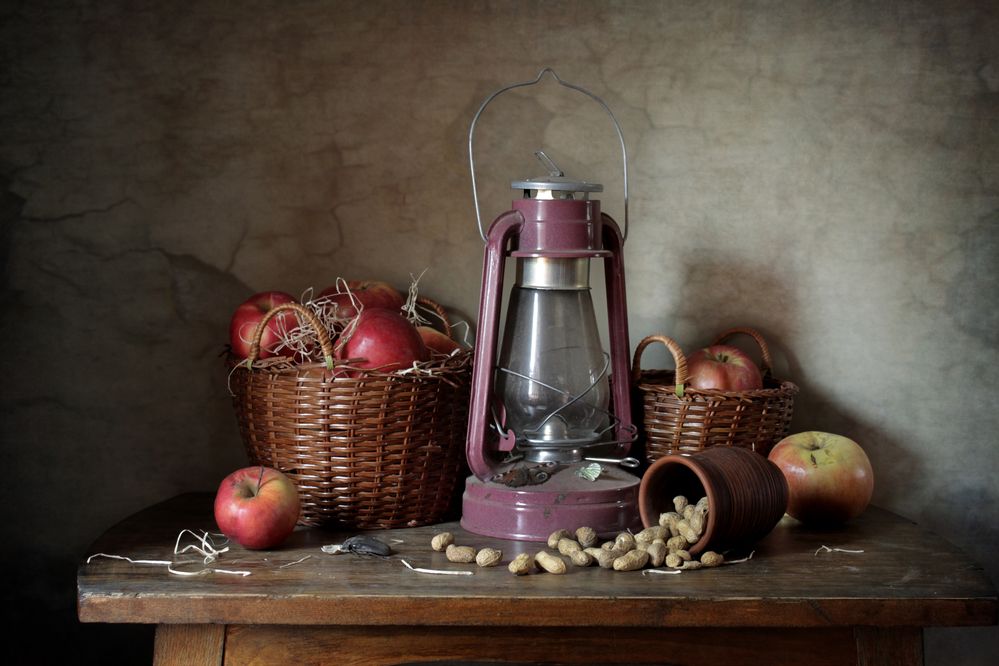 Фотография автора Ганина Галина