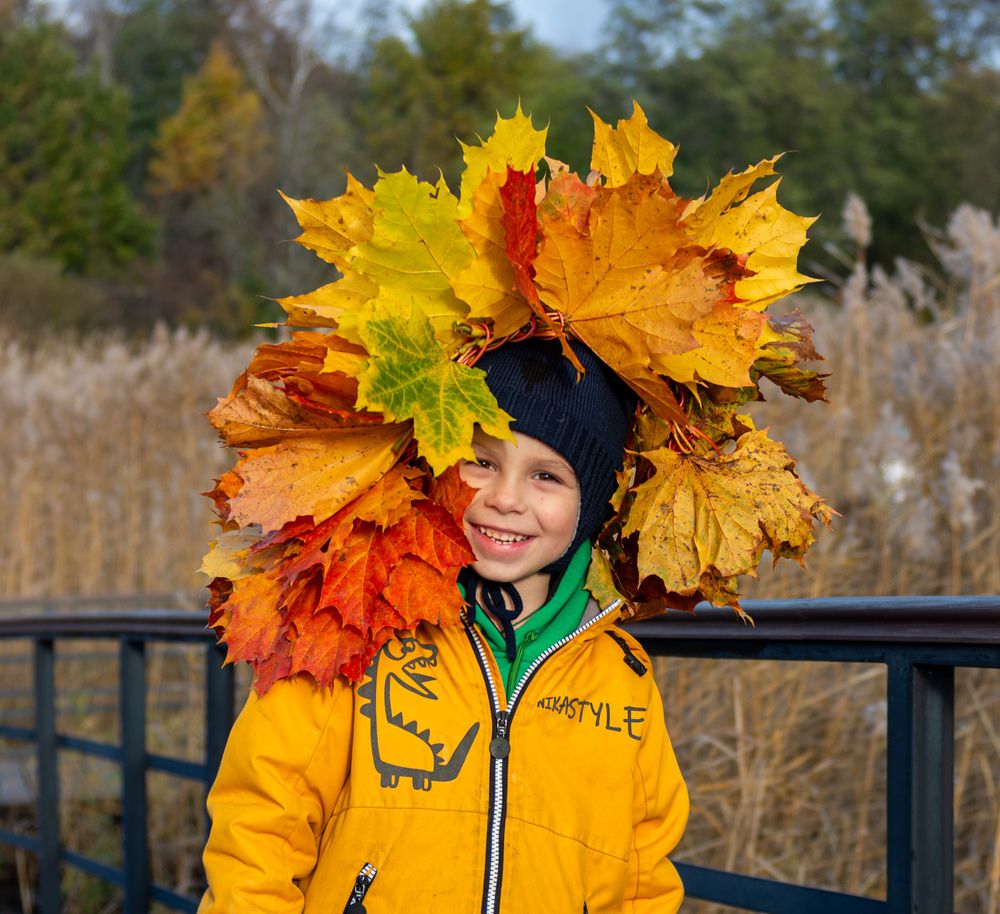 Photograph by Василий Богомолов