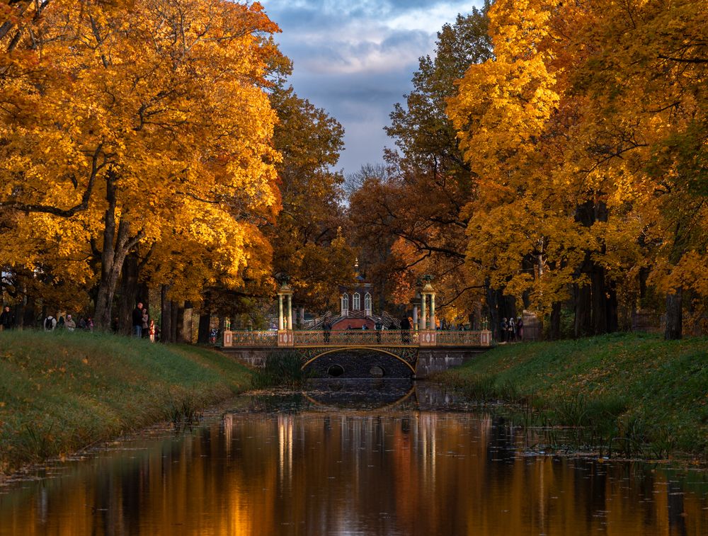 Photograph by Alexey S