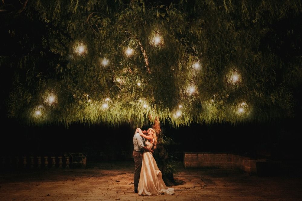 Photograph by Jarosław Całusiński